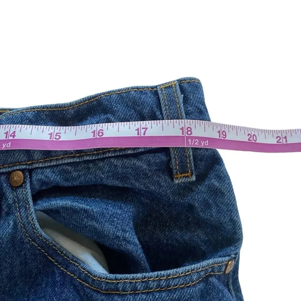 Levis great medium